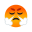 :face_with_steam_from_nose: