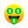 :money_mouth_face: