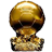 Ballon_dor.png
