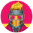 GotG_StarLord.png