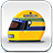 Senna.png