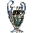 class%C3%A9_c1_1er.png