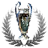class%C3%A9_c1_2%C3%A8me.png