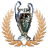 class%C3%A9_c1_3%C3%A8me.png