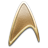 star_trek_gold.png