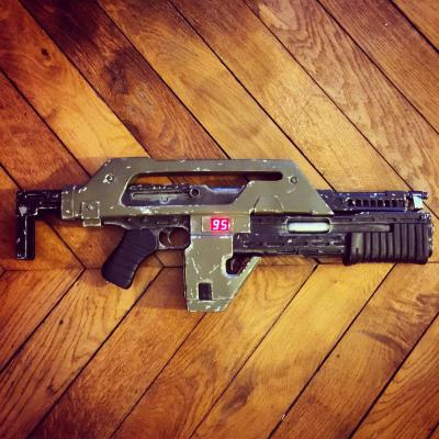 post-3952-0-39055200-1421158228_thumb.jp