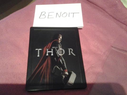 post-2431-0-82974900-1392935475_thumb.jp