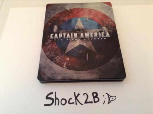 post-2433-0-56794000-1392992884_thumb.jp