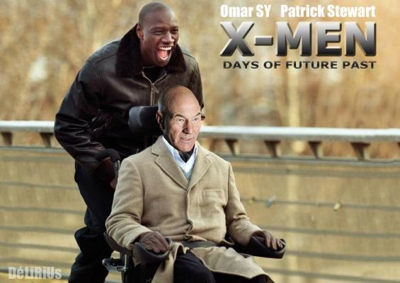 post-2433-0-53882700-1396197211_thumb.jp