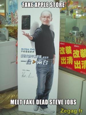 post-2433-0-78968700-1396115409_thumb.jp