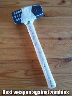 post-2433-0-90685400-1396203353_thumb.jp