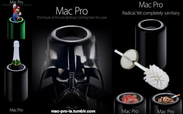 post-2433-0-98367000-1396197224_thumb.jp