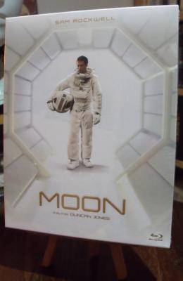 post-3003-0-75789700-1425584561_thumb.jp