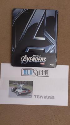 post-2560-0-49805700-1396575248_thumb.jp
