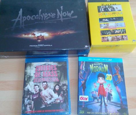 post-3003-0-76804500-1433447187_thumb.jp