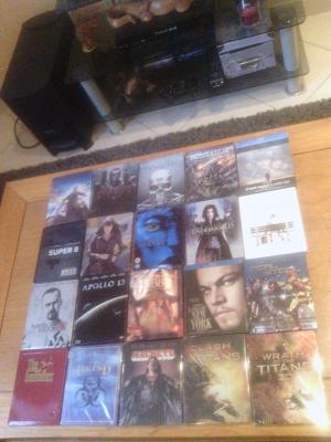 post-662-0-36703700-1377466675_thumb.jpe