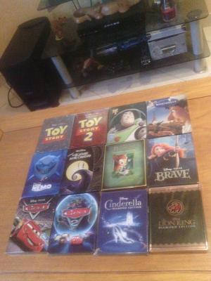 post-662-0-43598700-1377466808_thumb.jpe