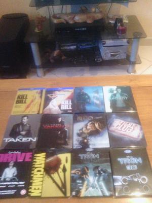 post-662-0-80633300-1377466694_thumb.jpe