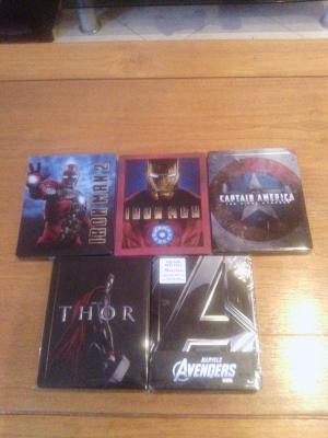 post-662-0-87604900-1377466788_thumb.jpe