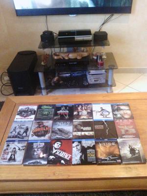 post-662-0-95755000-1377466641_thumb.jpe