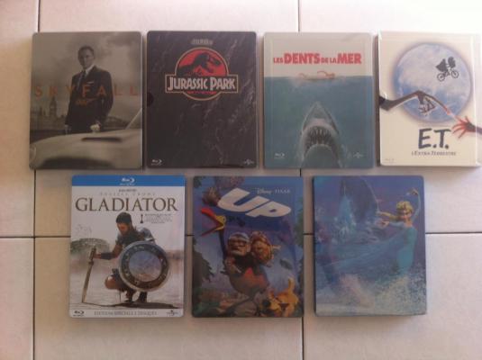 post-2726-0-85529300-1408517784_thumb.jp