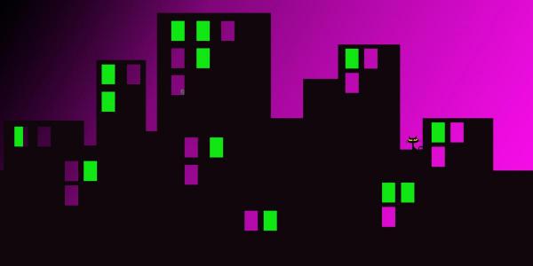 post-2093-0-95848200-1387895355_thumb.jp
