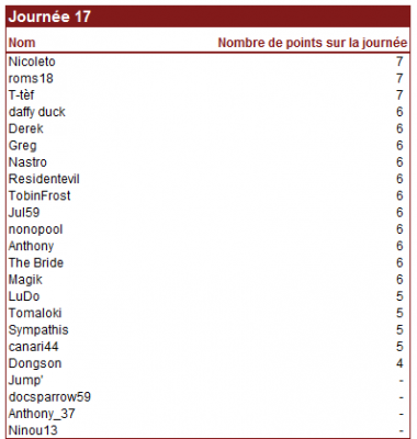 post-2426-0-57868500-1418025801_thumb.pn