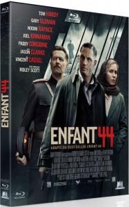 Enfant-44-br-fr-187x300.jpg
