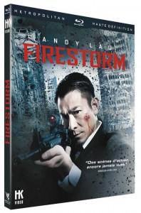 Firestorm-br-fr-198x300.jpg