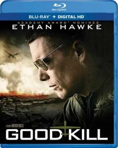 Good-Kill-br-us1-238x300.jpg