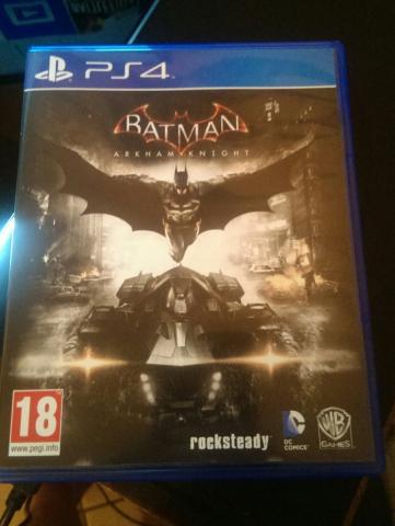 IMAG0025_1.thumb.jpg.26cce67c1be8935c735