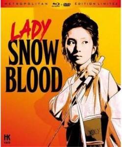 Lady-Snowblood-1-2-br-fr-249x300.jpg