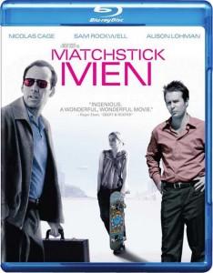 Matchstick-Men-br-us-234x300.jpg