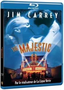 The-Majestic-br-fr-213x300.jpg