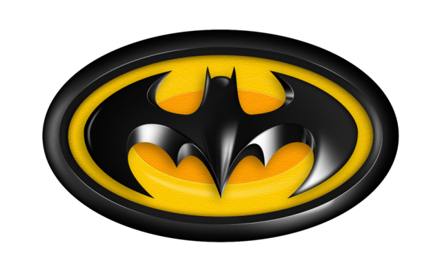 batman_logo_2_by_pako_speedy-d30f24b.png