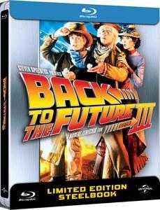 bttf 3.jpg