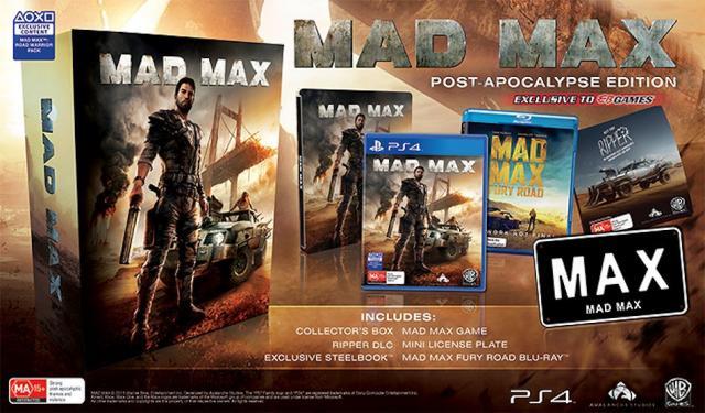 mad-max-post-apocalypse-edition-2_03B6022E00811586.jpg