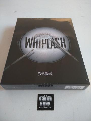 whiplash1.thumb.jpg.2e3a52d1baa5f7d88bb0