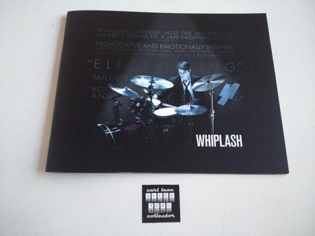 whiplash14.thumb.jpg.9d622a9c0991026e587