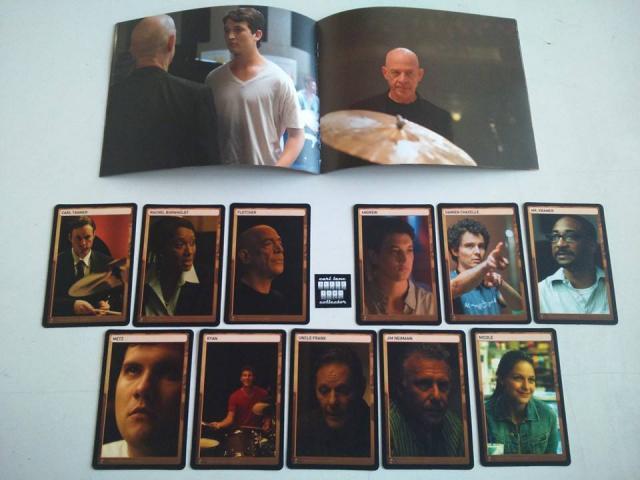 whiplash15.thumb.jpg.f999abd4f30cdd7ae7e