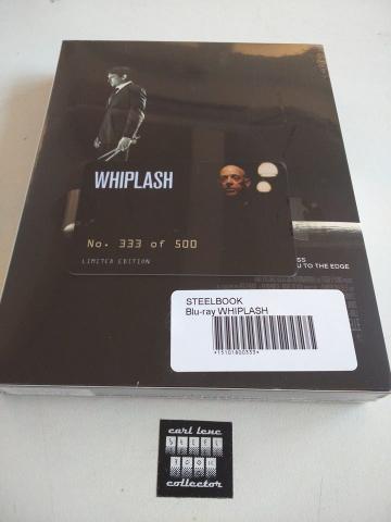 whiplash4.thumb.jpg.c996d2ce37ae801b1040