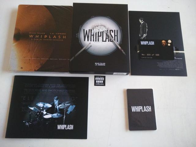 whiplash5.thumb.jpg.0f11d753a9df55875860