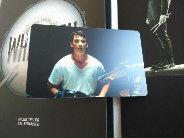 whiplash6.thumb.jpg.8fc4cd36cea6c6b9d2b3