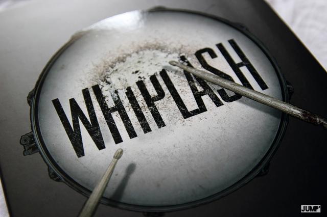 whiplash_(1).thumb.jpg.aa1982fc88bcf5a97