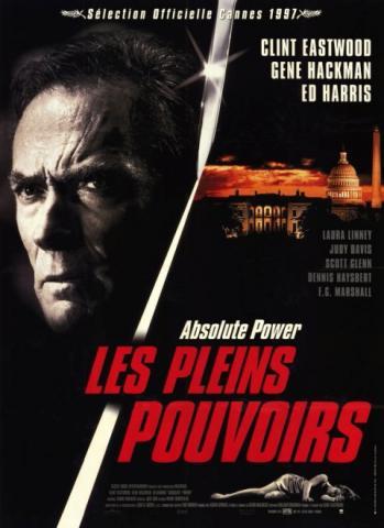 1401495043-les-pleins-pouvoirs-affiche-6295.jpg