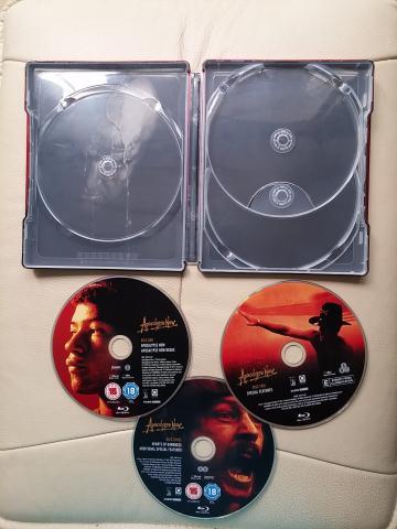 1439025526808-453530965.thumb.jpg.2c1df0