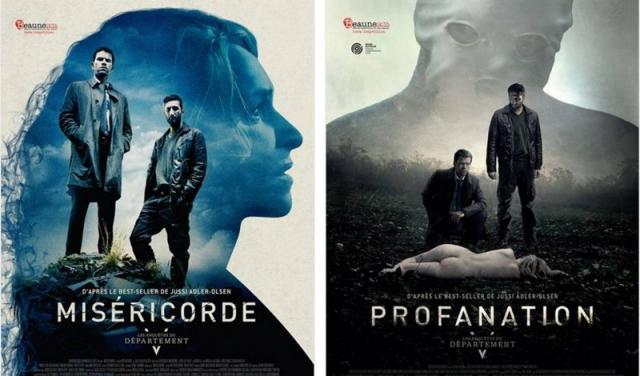 LES-ENQUÊTES-DU-DÉPARTEMENT-V-Affiches-France-MISÉRICORDE-et-PROFANATION-2015-Wild-Bunch-Go-with-the-Blog-800x470.jpg