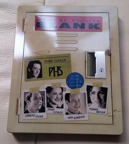 55d3873e3cdd9_Tueurs--Gage-steelbook-1.t