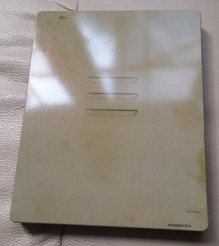 55d387494246d_Tueurs--Gage-steelbook-2.t