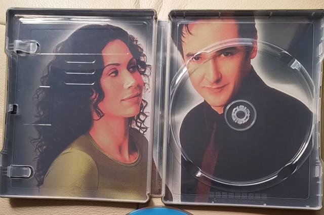 Tueurs-à-Gage-steelbook-3.jpg